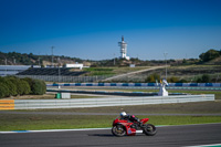 25-to-27th-november-2017;Jerez;event-digital-images;motorbikes;no-limits;peter-wileman-photography;trackday;trackday-digital-images